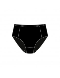Wiki 651-4115 Tai high waist