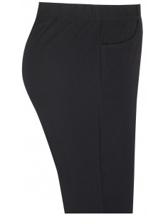 Zhenzi 2102284 Jazzy capri 2