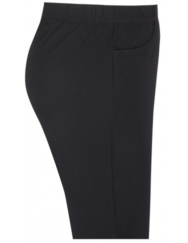 Zhenzi 2102284 Jazzy capri