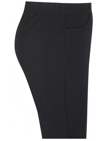 Zhenzi 2102284 Jazzy capri