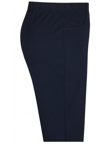 Zhenzi 2102284 Jazzy capri