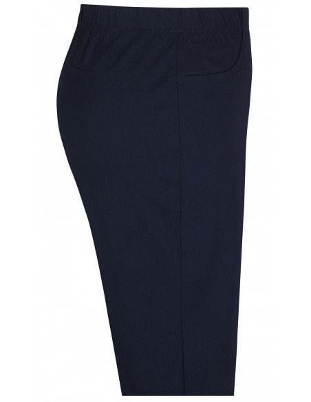 Zhenzi 2102284 Jazzy capri