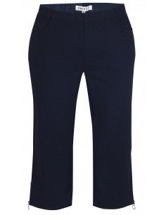 Zhenzi 2102284 Jazzy capri 2