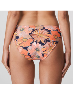 Primadonna Swim Melanesia 4007550 briefs 2