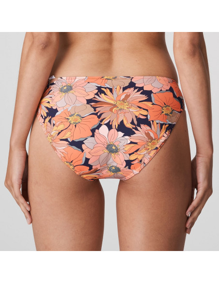 Primadonna Swim Melanesia 4007550 briefs