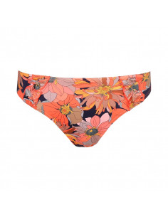 Primadonna Swim Melanesia 4007550 briefs