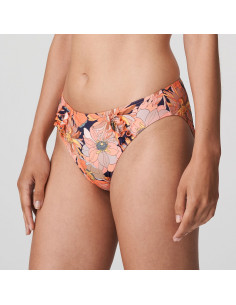 Primadonna Swim Melanesia 4007550 briefs