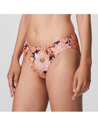 Primadonna Swim Melanesia 4007550 briefs