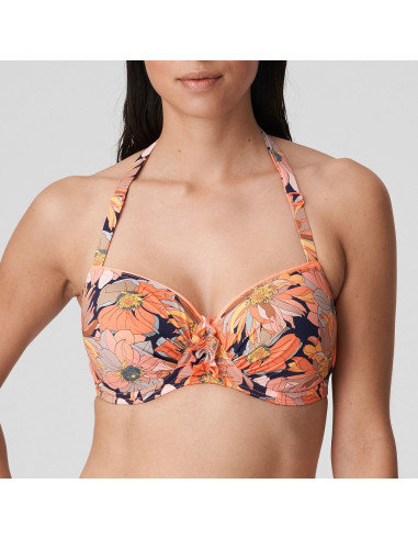 Primadonna Swim Melanesia 4007516
