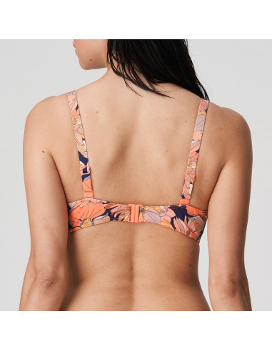 Primadonna Swim Melanesia 4007516