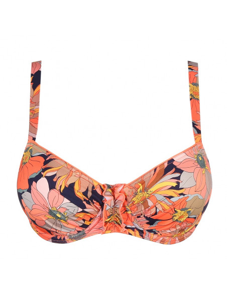 Primadonna Swim Melanesia 4007516