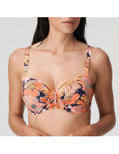 Primadonna Swim Melanesia 4007516