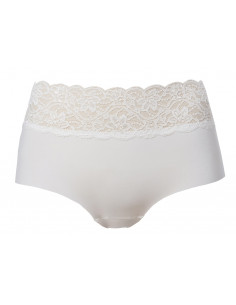 Trofé 91800 Miditrosa m spets