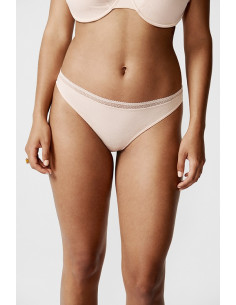 Passionata Dream today P40H70 Tanga 2