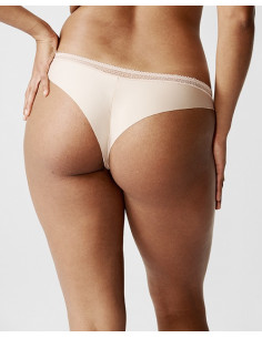 Passionata Dream today P40H70 Tanga