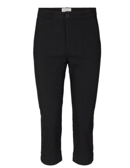 Freequent SOLVEJ-CA Capri - i flera färger!