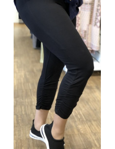 Trofé 21101 Tights