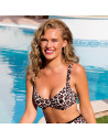 Wiki Bayonne 454-3466 bikini