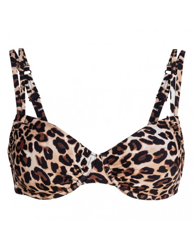 Wiki Bayonne 454-3466 bikini