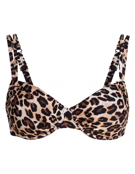 Wiki Bayonne 454-3466 bikini