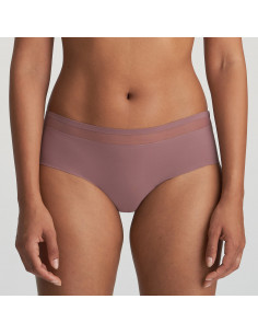 Marie Jo L'aventure Louie 0522093 Shorts