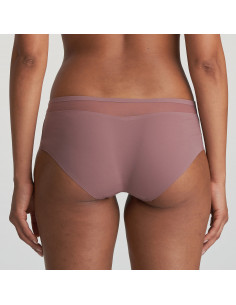 Marie Jo L'aventure Louie 0522093 Shorts 2