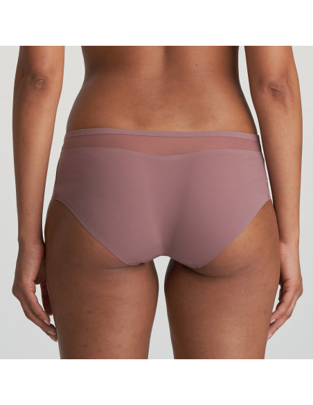 Marie Jo L'aventure Louie 0522093 Shorts