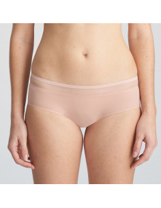 Marie Jo L'aventure Louie 0522093 Shorts 2