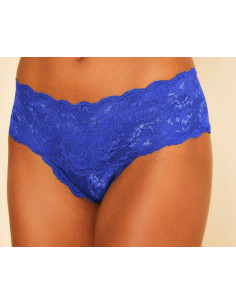 Cosabella 07ZL Hottie Fashionfärger 2