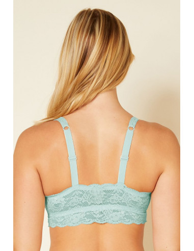 Cosabella 1310 Curvy Fashionfärger