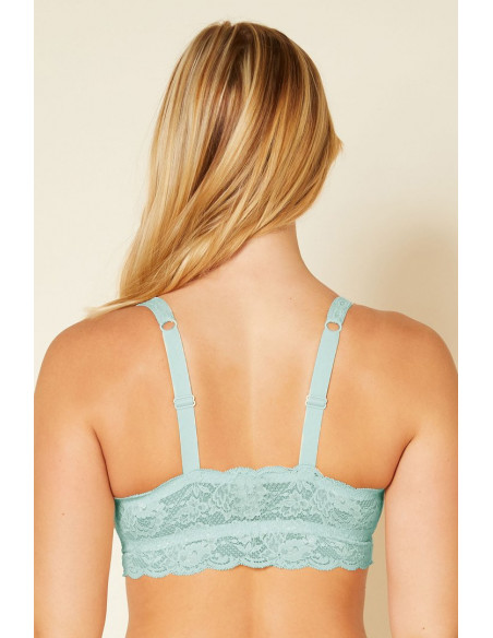 Cosabella 1310 Curvy Fashionfärger
