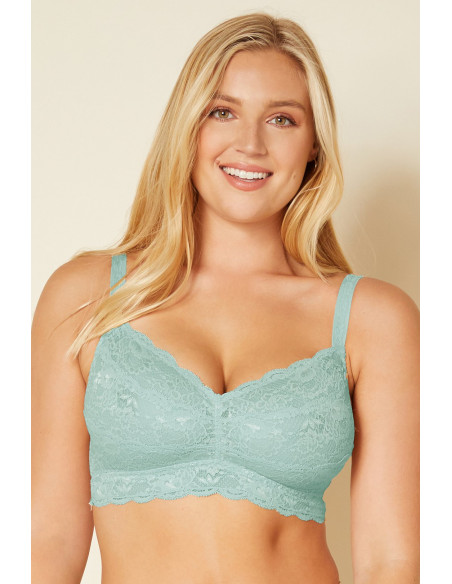Cosabella 1310 Curvy Fashionfärger