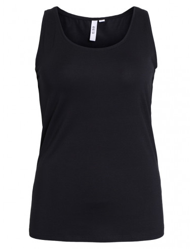 Ciso 206900 Linne A-shaped
