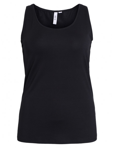 Ciso 206900 Linne A-shaped