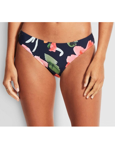 Seafolly Summer memoirs Hipster