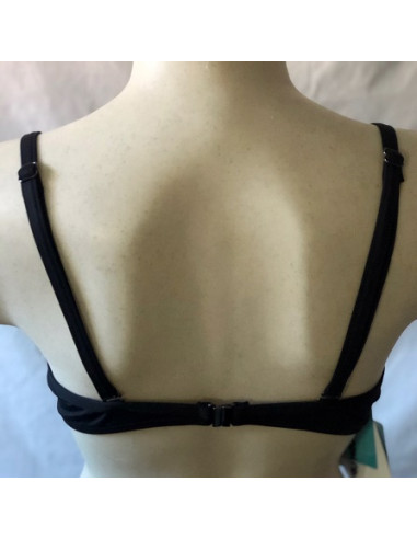 Sunseeker Moulded UW Top