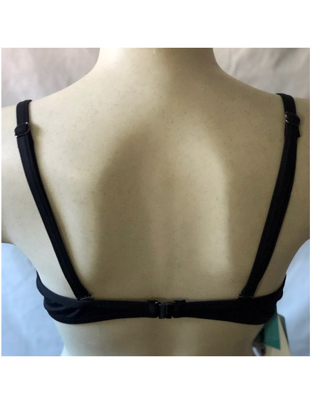 Sunseeker Moulded UW Top