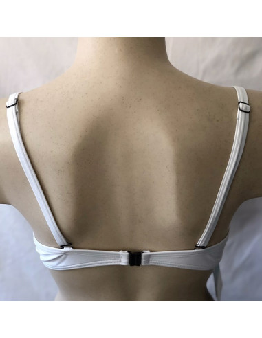 Sunseeker Moulded UW Top