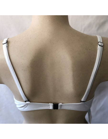 Sunseeker Moulded UW Top