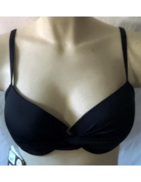 Sunseeker Moulded UW Top