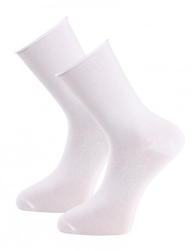 Trofé 02500 Strumpa loose bambu