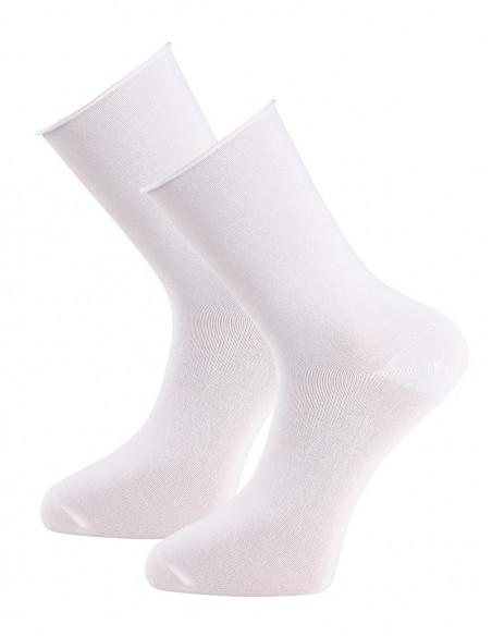 Trofé 02500 Strumpa loose bambu