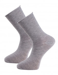 Trofé 02500 Strumpa loose bambu 2