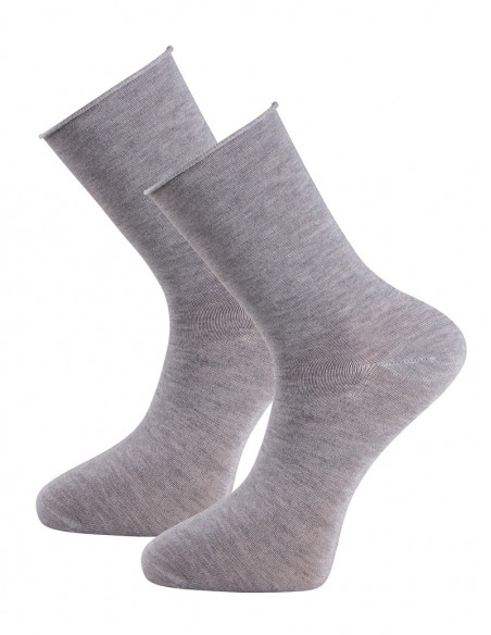 Trofé 02500 Strumpa loose bambu