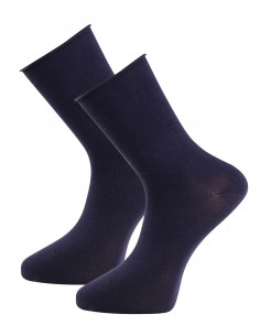 Trofé 02500 Strumpa loose bambu 2