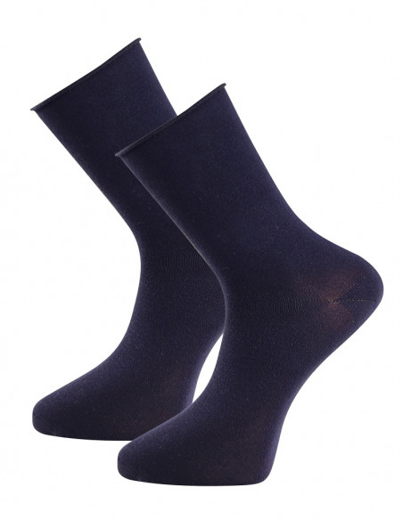Trofé 02500 Strumpa loose bambu