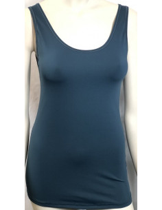 Avet 7591 Linne
