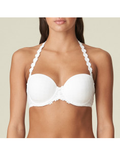 Marie Jo Avero 0200413 vit 2