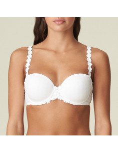 Marie Jo Avero 0200413 vit