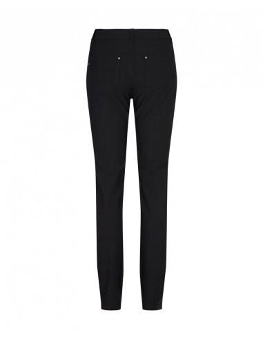 Freequent ADINA-PA-STRAIGHT - flera färger